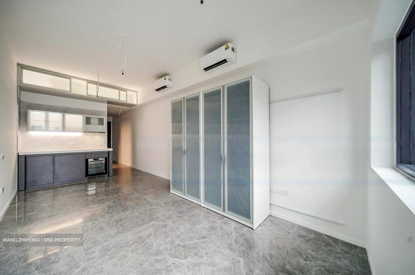 The M (D7), Apartment #466549971